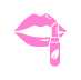 The Lip Experience