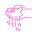 Slime Time